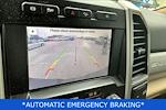 2019 Ford F-350 Crew Cab DRW 4x4 Pickup for sale #6R4219 - photo 16