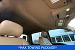 2019 Ford F-350 Crew Cab DRW 4x4 Pickup for sale #6R4219 - photo 17