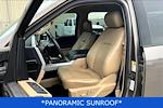 2019 Ford F-350 Crew Cab DRW 4x4 Pickup for sale #6R4219 - photo 18