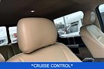 2019 Ford F-350 Crew Cab DRW 4x4 Pickup for sale #6R4219 - photo 19