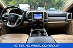 2019 Ford F-350 Crew Cab DRW 4x4 Pickup for sale #6R4219 - photo 20