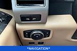 2019 Ford F-350 Crew Cab DRW 4x4 Pickup for sale #6R4219 - photo 21