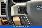 2019 Ford F-350 Crew Cab DRW 4x4 Pickup for sale #6R4219 - photo 22