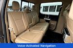 2019 Ford F-350 Crew Cab DRW 4x4 Pickup for sale #6R4219 - photo 23