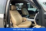 2019 Ford F-350 Crew Cab DRW 4x4 Pickup for sale #6R4219 - photo 24