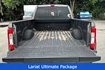 2019 Ford F-350 Crew Cab DRW 4x4 Pickup for sale #6R4219 - photo 25