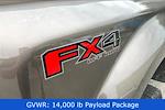 2019 Ford F-350 Crew Cab DRW 4x4 Pickup for sale #6R4219 - photo 26