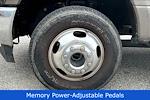 2019 Ford F-350 Crew Cab DRW 4x4 Pickup for sale #6R4219 - photo 27