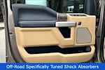 2019 Ford F-350 Crew Cab DRW 4x4 Pickup for sale #6R4219 - photo 28