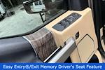 2019 Ford F-350 Crew Cab DRW 4x4 Pickup for sale #6R4219 - photo 29
