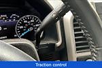 2019 Ford F-350 Crew Cab DRW 4x4 Pickup for sale #6R4219 - photo 31