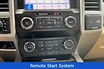 2019 Ford F-350 Crew Cab DRW 4x4 Pickup for sale #6R4219 - photo 32