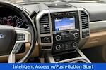 2019 Ford F-350 Crew Cab DRW 4x4 Pickup for sale #6R4219 - photo 33