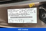 2019 Ford F-350 Crew Cab DRW 4x4 Pickup for sale #6R4219 - photo 35