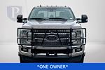 2019 Ford F-350 Crew Cab DRW 4x4 Pickup for sale #6R4219 - photo 5