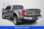 2019 Ford F-350 Crew Cab DRW 4x4 Pickup for sale #6R4219 - photo 7