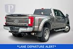 2019 Ford F-350 Crew Cab DRW 4x4 Pickup for sale #6R4219 - photo 8