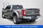 2019 Ford F-350 Crew Cab DRW 4x4 Pickup for sale #6R4219 - photo 9