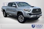 2021 Toyota Tacoma Double Cab 4WD Pickup for sale #3R4225 - photo 1