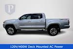 2021 Toyota Tacoma Double Cab 4WD Pickup for sale #3R4225 - photo 11