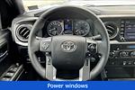 2021 Toyota Tacoma Double Cab 4WD Pickup for sale #3R4225 - photo 13