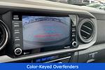 2021 Toyota Tacoma Double Cab 4WD Pickup for sale #3R4225 - photo 16