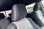 2021 Toyota Tacoma Double Cab 4WD Pickup for sale #3R4225 - photo 19