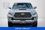 2021 Toyota Tacoma Double Cab 4WD Pickup for sale #3R4225 - photo 5