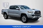 2021 Toyota Tacoma Double Cab 4WD Pickup for sale #3R4225 - photo 6