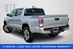 2021 Toyota Tacoma Double Cab 4WD Pickup for sale #3R4225 - photo 7