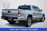 2021 Toyota Tacoma Double Cab 4WD Pickup for sale #3R4225 - photo 2