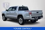 2021 Toyota Tacoma Double Cab 4WD Pickup for sale #3R4225 - photo 8