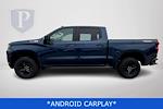 2021 Chevrolet Silverado 1500 Crew Cab 4x4 Pickup for sale #6R4235 - photo 8