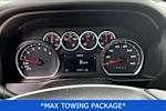 2021 Chevrolet Silverado 1500 Crew Cab 4x4 Pickup for sale #6R4235 - photo 11