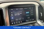 2021 Chevrolet Silverado 1500 Crew Cab 4x4 Pickup for sale #6R4235 - photo 12