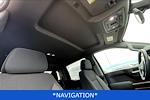2021 Chevrolet Silverado 1500 Crew Cab 4x4 Pickup for sale #6R4235 - photo 14