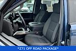 2021 Chevrolet Silverado 1500 Crew Cab 4x4 Pickup for sale #6R4235 - photo 15