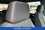 2021 Chevrolet Silverado 1500 Crew Cab 4x4 Pickup for sale #6R4235 - photo 25