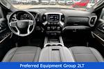 2021 Chevrolet Silverado 1500 Crew Cab 4x4 Pickup for sale #6R4235 - photo 26
