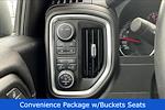 2021 Chevrolet Silverado 1500 Crew Cab 4x4 Pickup for sale #6R4235 - photo 27