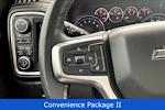 2021 Chevrolet Silverado 1500 Crew Cab 4x4 Pickup for sale #6R4235 - photo 28