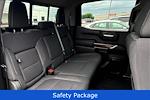 2021 Chevrolet Silverado 1500 Crew Cab 4x4 Pickup for sale #6R4235 - photo 29