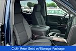 2021 Chevrolet Silverado 1500 Crew Cab 4x4 Pickup for sale #6R4235 - photo 30
