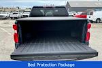 2021 Chevrolet Silverado 1500 Crew Cab 4x4 Pickup for sale #6R4235 - photo 16