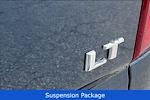 2021 Chevrolet Silverado 1500 Crew Cab 4x4 Pickup for sale #6R4235 - photo 17