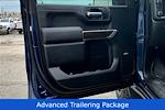 2021 Chevrolet Silverado 1500 Crew Cab 4x4 Pickup for sale #6R4235 - photo 19