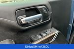 2021 Chevrolet Silverado 1500 Crew Cab 4x4 Pickup for sale #6R4235 - photo 20