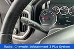 2021 Chevrolet Silverado 1500 Crew Cab 4x4 Pickup for sale #6R4235 - photo 21