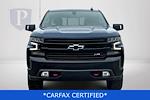 2021 Chevrolet Silverado 1500 Crew Cab 4x4 Pickup for sale #6R4235 - photo 22
