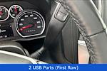 2021 Chevrolet Silverado 1500 Crew Cab 4x4 Pickup for sale #6R4235 - photo 31